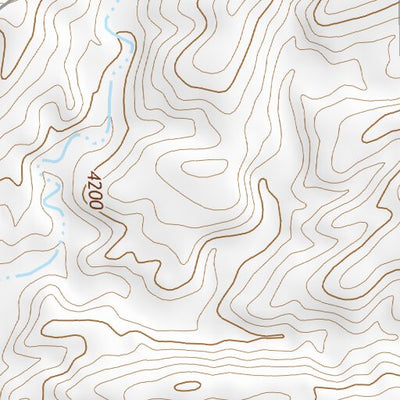 32109NE Page 47 Safford Topo Preview 2