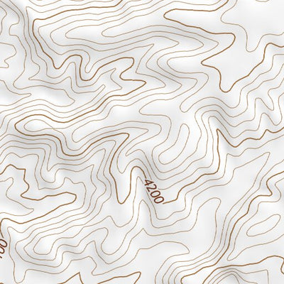 32109NE Page 47 Safford Topo Preview 3