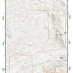 32109NE Page 48 Safford Topo Preview 1