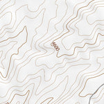 32109NE Page 48 Safford Topo Preview 2