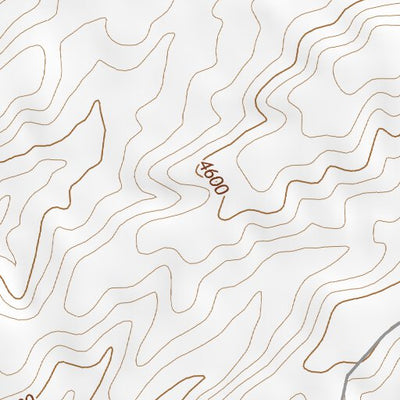 32109NE Page 48 Safford Topo Preview 2