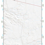 32109NE Page 49 Safford Topo Preview 1