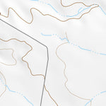 32109NE Page 49 Safford Topo Preview 2