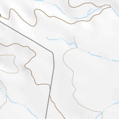 32109NE Page 49 Safford Topo Preview 2