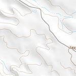 32109NE Page 49 Safford Topo Preview 3