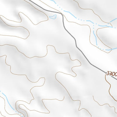 32109NE Page 49 Safford Topo Preview 3