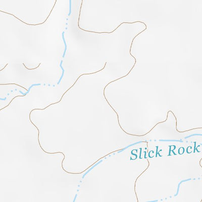 32109NE Page 50 Safford Topo Preview 2