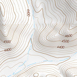 32109NE Page 53 Safford Topo Preview 2