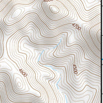 32109NE Page 53 Safford Topo Preview 3