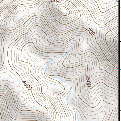 32109NE Page 53 Safford Topo Preview 3