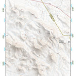 32109NE Page 54 Safford Topo Preview 1