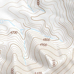 32109NE Page 54 Safford Topo Preview 2