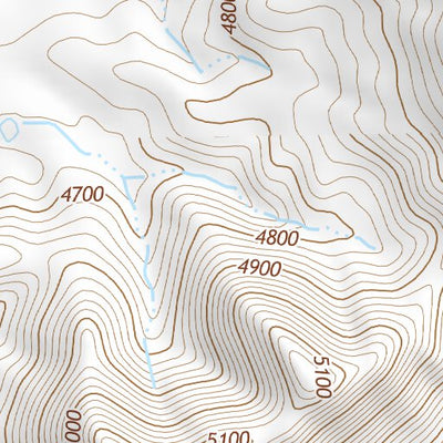 32109NE Page 54 Safford Topo Preview 2