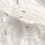 32109NE Page 54 Safford Topo Preview 3