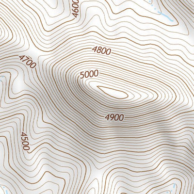 32109NE Page 54 Safford Topo Preview 3