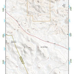 32109NE Page 55 Safford Topo Preview 1