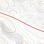 32109NE Page 55 Safford Topo Preview 2