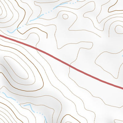 32109NE Page 55 Safford Topo Preview 2