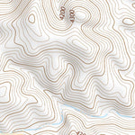 32109NE Page 55 Safford Topo Preview 3