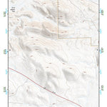 32109NE Page 56 Safford Topo Preview 1