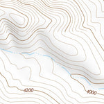 32109NE Page 56 Safford Topo Preview 2