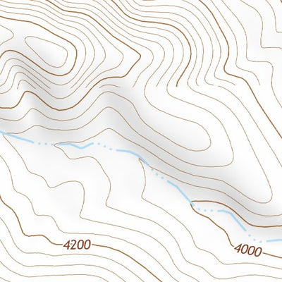 32109NE Page 56 Safford Topo Preview 2