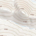 32109NE Page 56 Safford Topo Preview 3