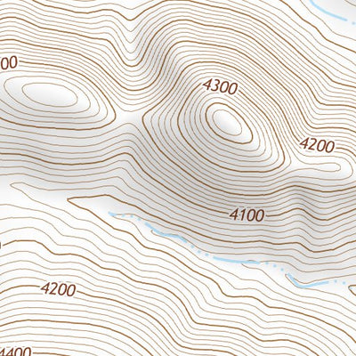 32109NE Page 56 Safford Topo Preview 3