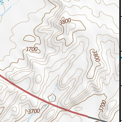 32109NE Page 57 Safford Topo Preview 3
