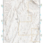 32109NE Page 60 Safford Topo Preview 1