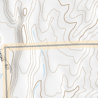 32109NE Page 60 Safford Topo Preview 2