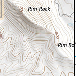 32109NE Page 60 Safford Topo Preview 3