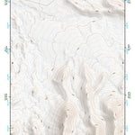 32109NE Page 62 Safford Topo Preview 1