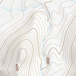 32109NE Page 62 Safford Topo Preview 2