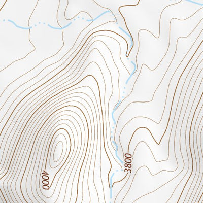 32109NE Page 62 Safford Topo Preview 2