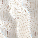 32109NE Page 62 Safford Topo Preview 3