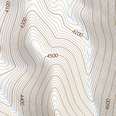 32109NE Page 62 Safford Topo Preview 3