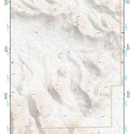 32109NE Page 63 Safford Topo Preview 1