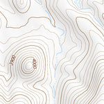 32109NE Page 63 Safford Topo Preview 2