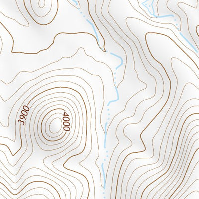 32109NE Page 63 Safford Topo Preview 2