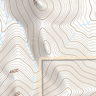 32109NE Page 63 Safford Topo Preview 3