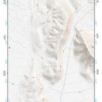 32109NE Page 65 Safford Topo Preview 1