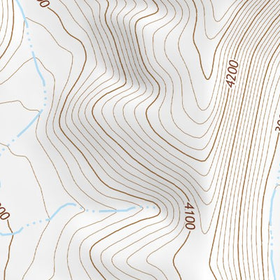 32109NE Page 65 Safford Topo Preview 2