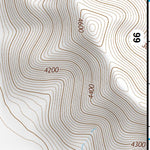 32109NE Page 65 Safford Topo Preview 3