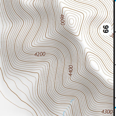 32109NE Page 65 Safford Topo Preview 3
