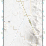 32109NE Page 67 Safford Topo Preview 1