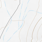 32109NE Page 67 Safford Topo Preview 2