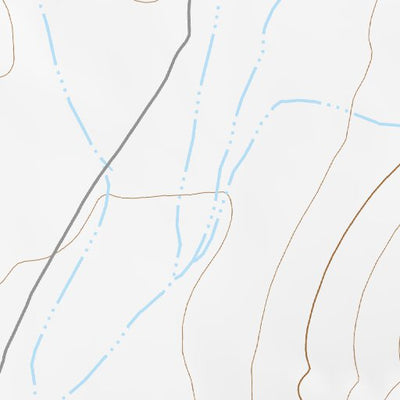 32109NE Page 67 Safford Topo Preview 2