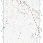 32109NE Page 70 Safford Topo Preview 1