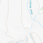 32109NE Page 70 Safford Topo Preview 2